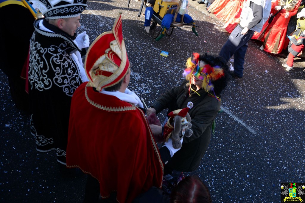 ../Images/Grote optocht 2018 165.jpg